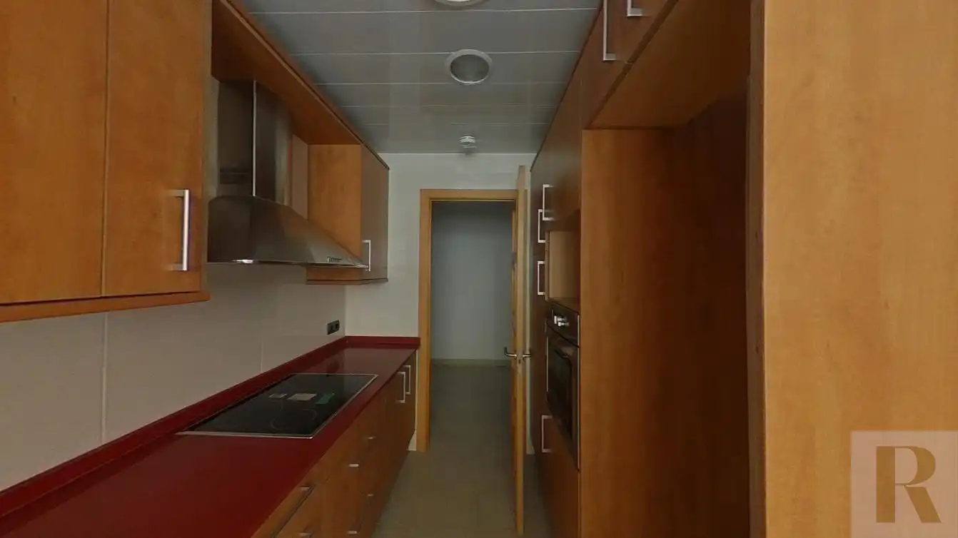 Wohnung zum Verkauf in CL MUNTANYA, imagen 12