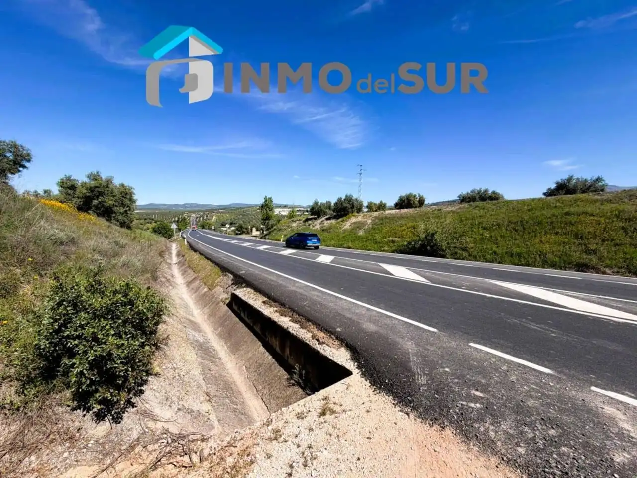 Terreno rustico in vendita a Carretera Lucena-Doña Mencía, imagen 16