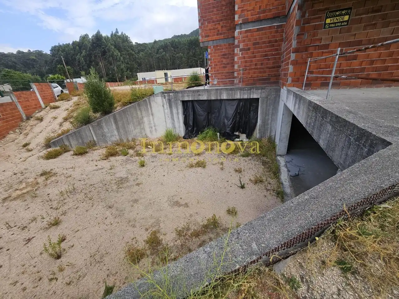 Xalet amb jardí en venda a MALLADOURA 1, imagen 15