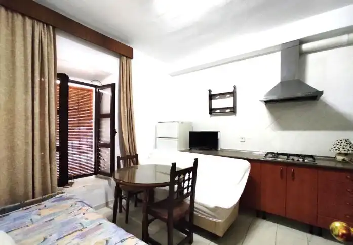 Casa con terrazza in vendita a Centro, imagen 26