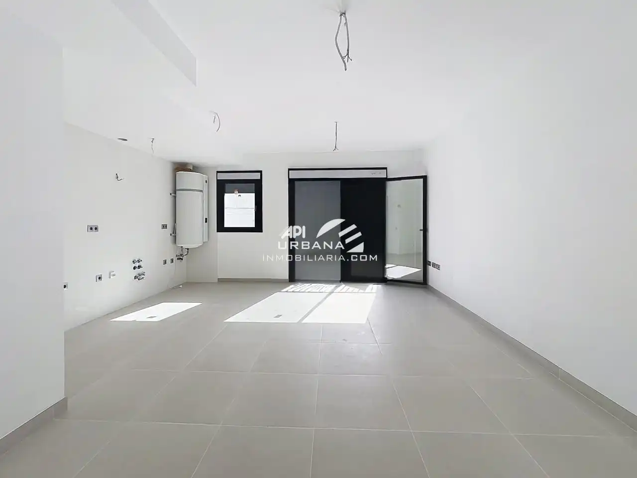 Flat with lift for sale in Calle Jaime, imagen 2