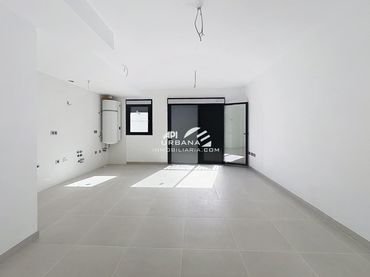 Appartamento con ascensore in vendita a Calle Jaime