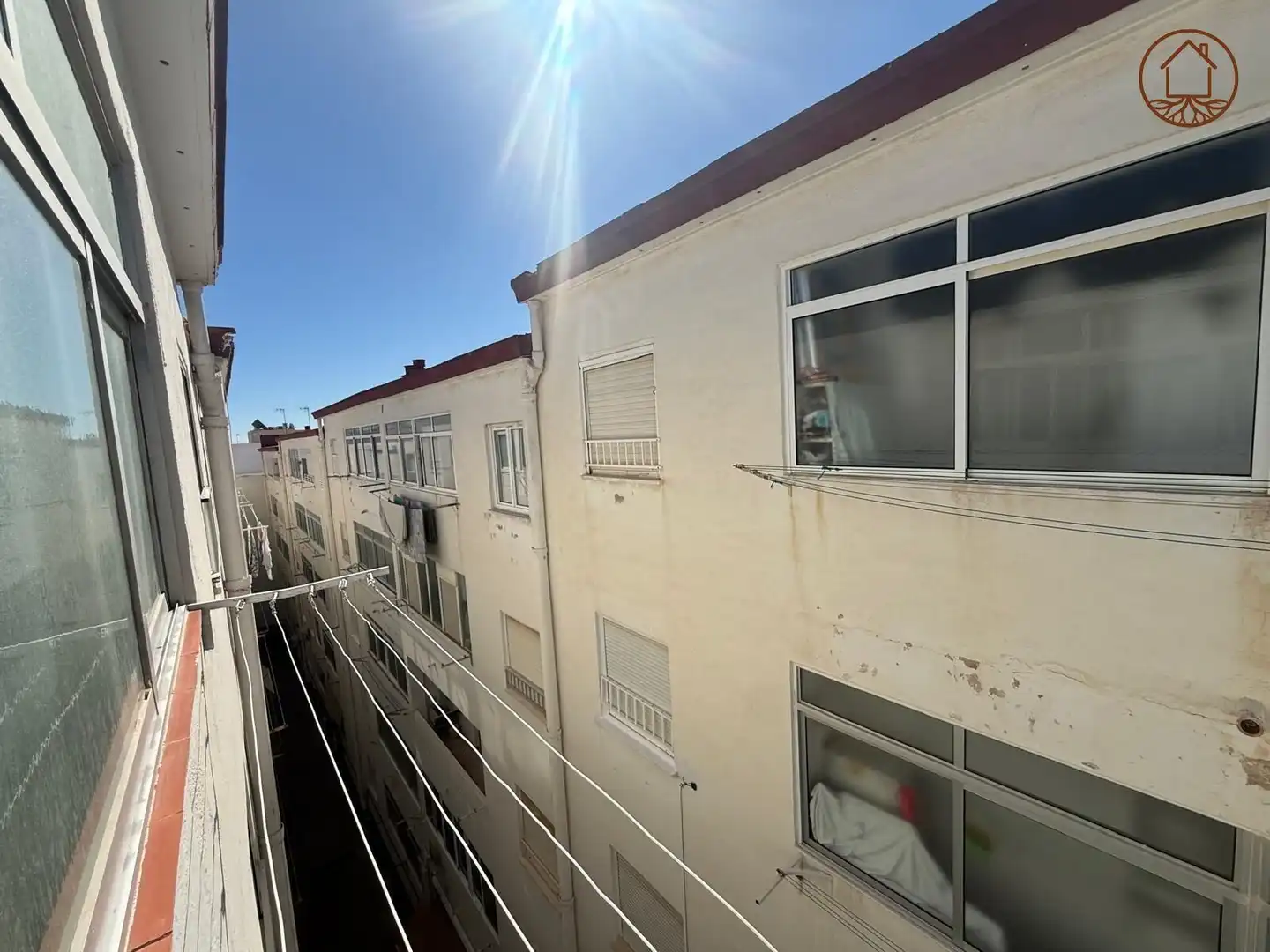Flat for sale in Calle FEDERICO GARCIA LORCA 13, imagen 35