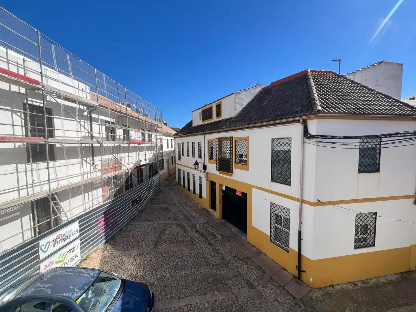 Business premises for sale in Calle de Morales, imagen 9