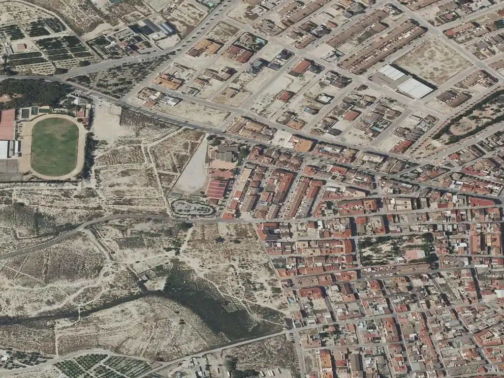 Appartamento in vendita a Turina 9, imagen 3