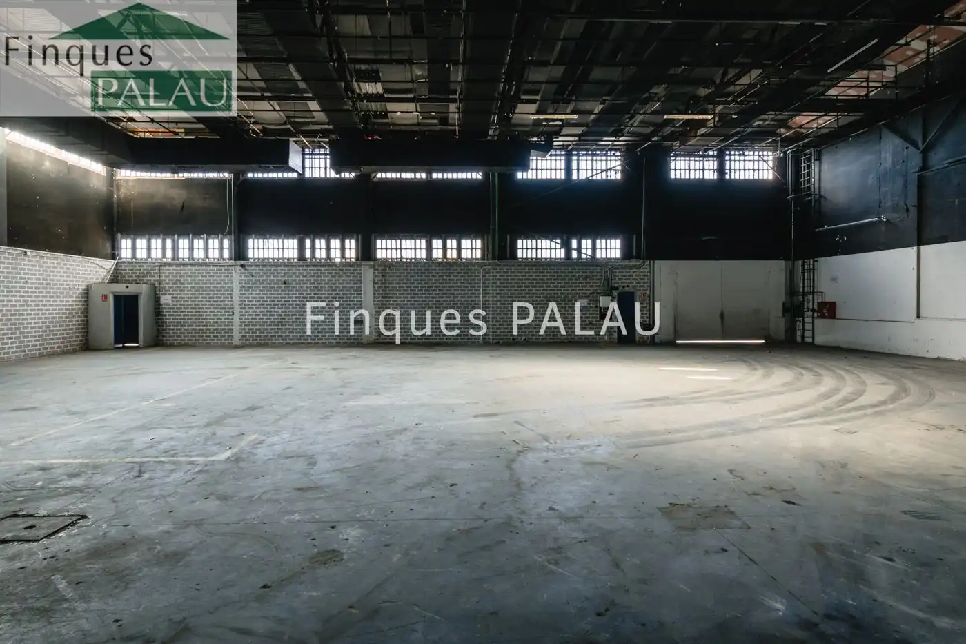 Industriegebäude zum Verkauf in Mas Lluí - Els Miralls, imagen 7