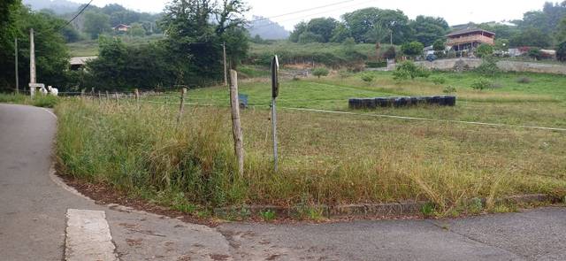 Terreno residencial en Venta en Illas