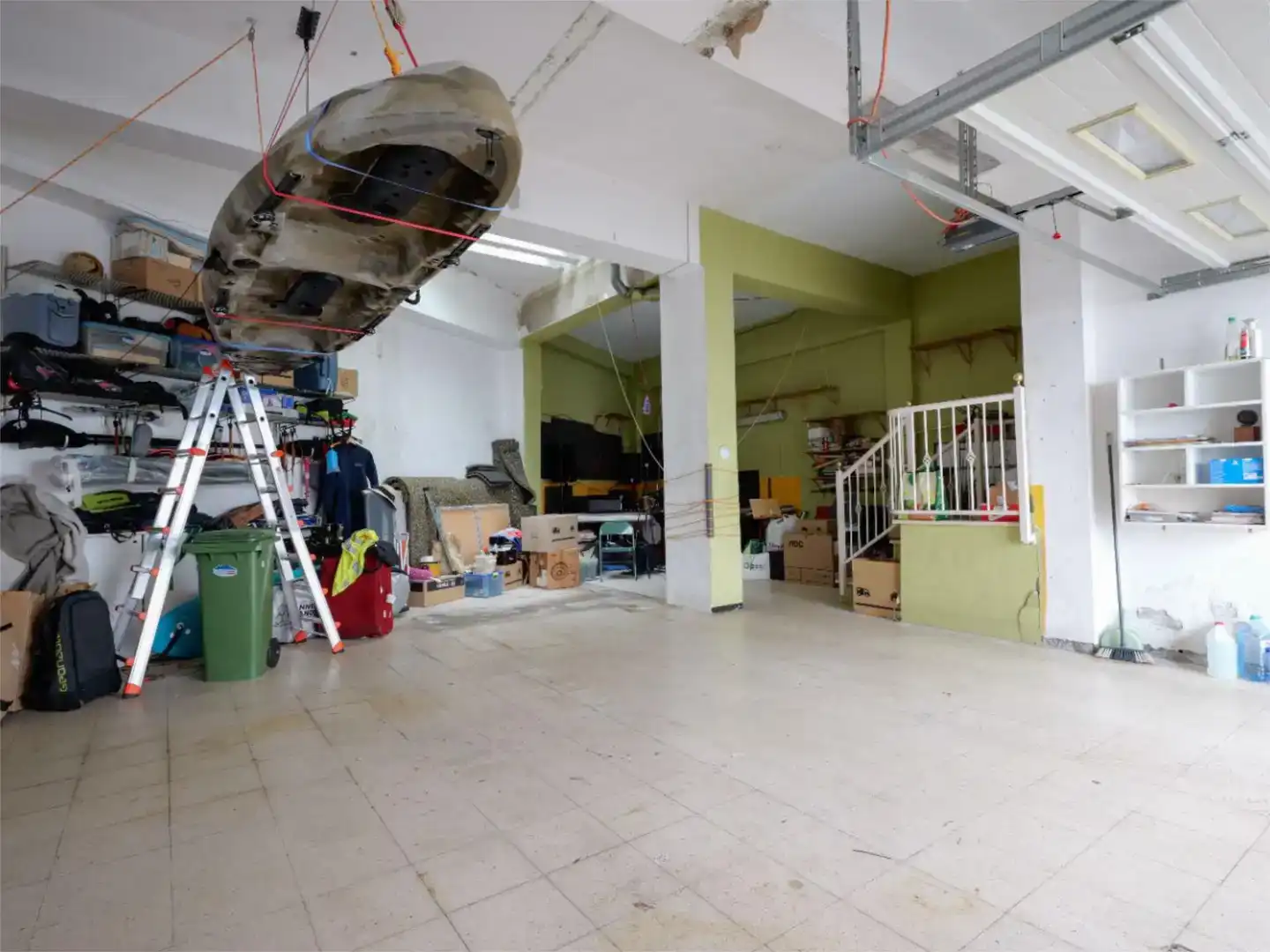 Casa o xalet en venda en Las Palmas de Gran Canaria amb Balcó