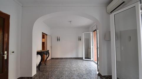 Foto 4 de Casa adosada en venda a Sant Joan, Vilanova i la Geltrú