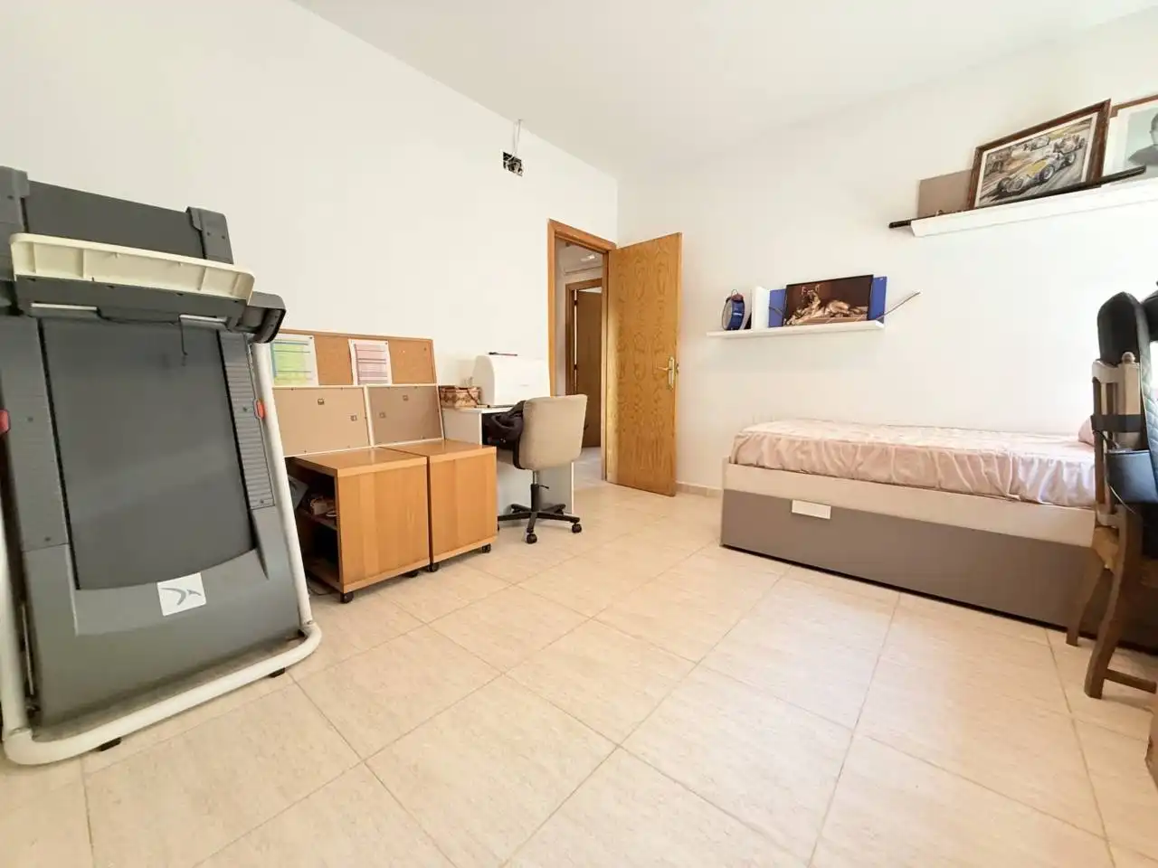Casa o xalet en venda a Riells i Viabrea