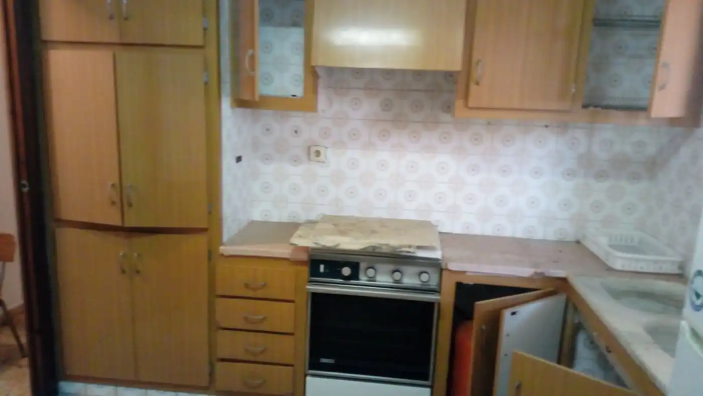 Casa en venda a Oeste, imagen 35