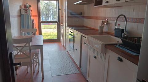 Foto 4 de Apartamento en venta en Sojuela, La Rioja