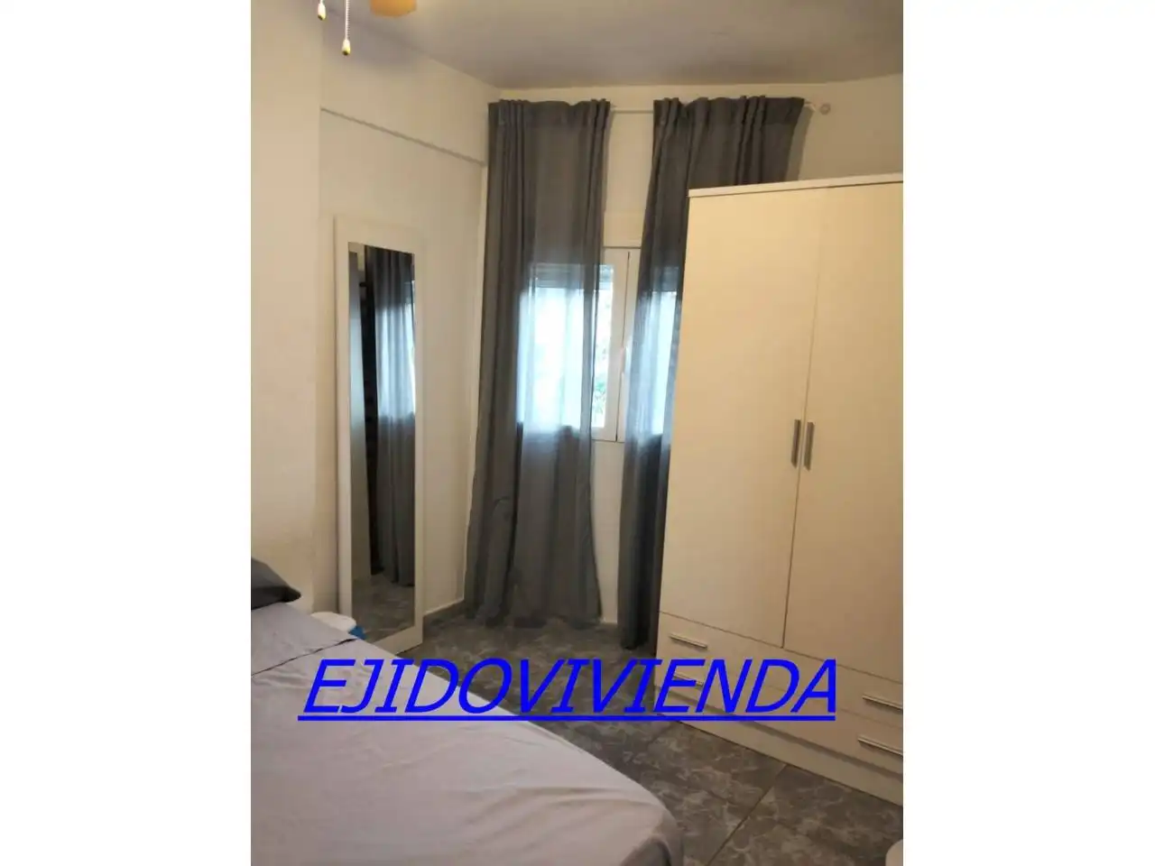 Pis en venda a Roquetas de Mar ciudad, imagen 10