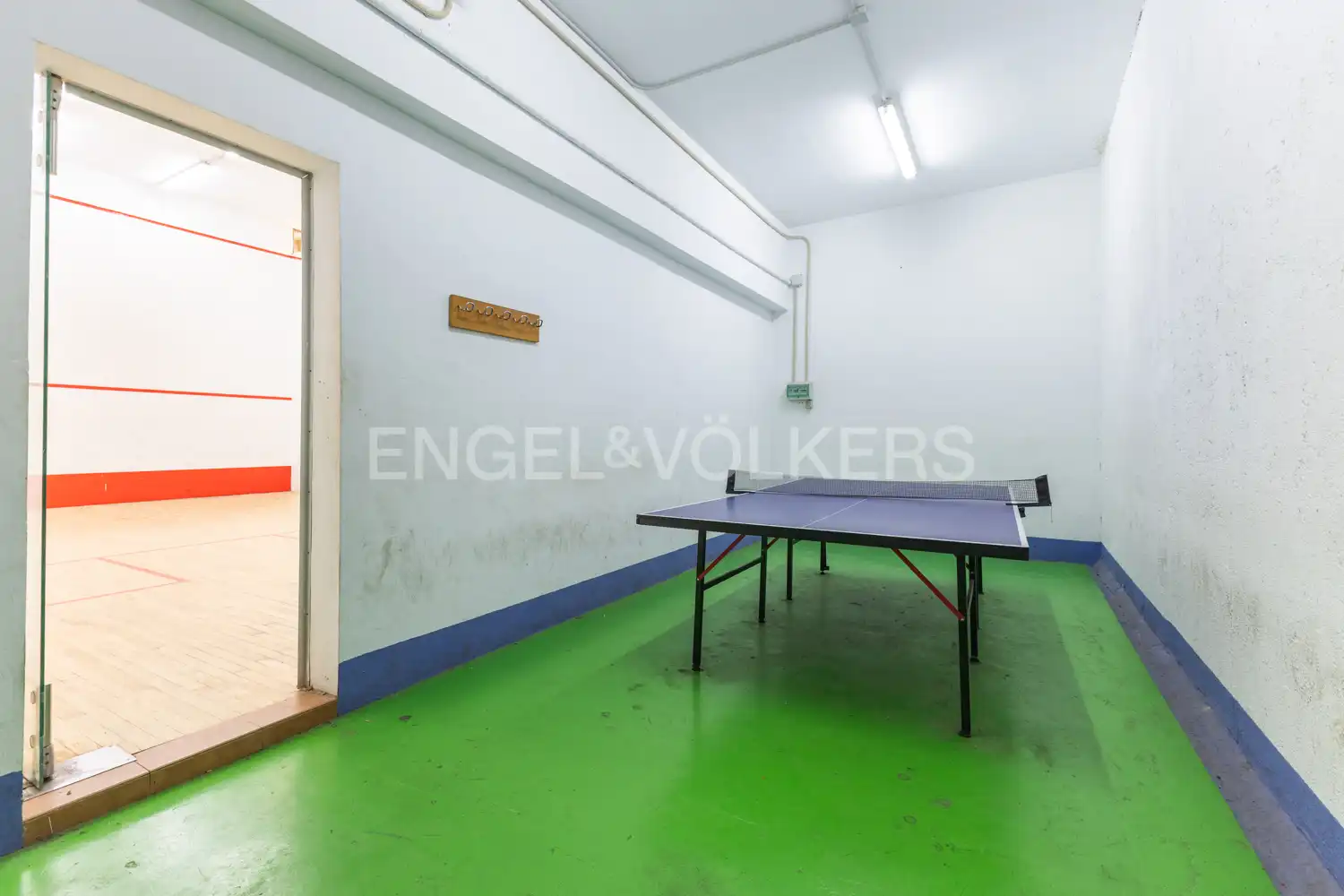 Flat for sale in Dénia  with Air Conditioner, Heating and Swimming Pool