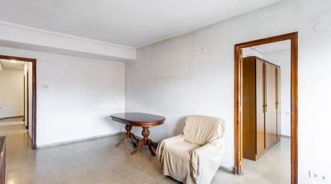 Foto 5 de Piso en venta en Carrer Hernán Cortés, Aldaia, Valencia