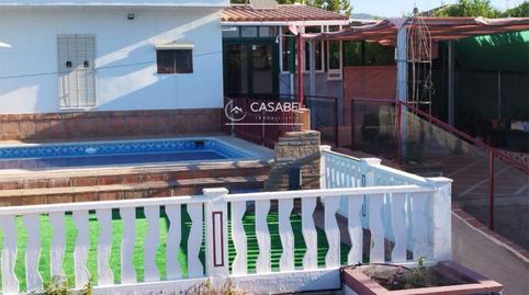 Photo 3 of House or chalet for sale in El Higuerón,  Córdoba Capital