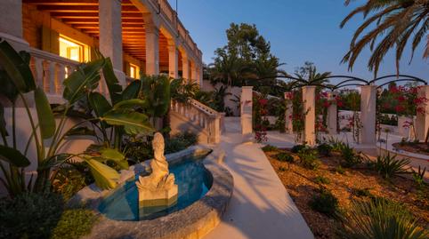 Photo 5 of House or chalet for sale in El Terreno, Illes Balears