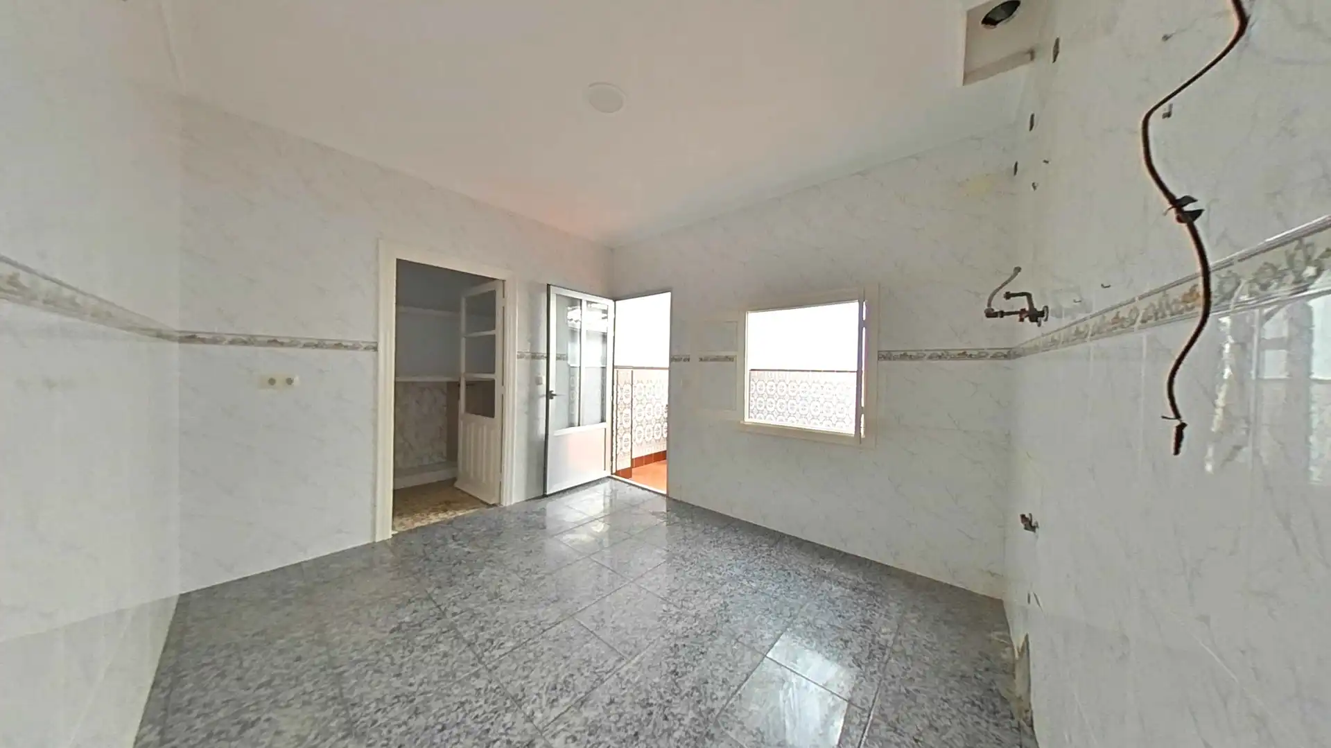 Casa in vendita a San Luis, imagen 13