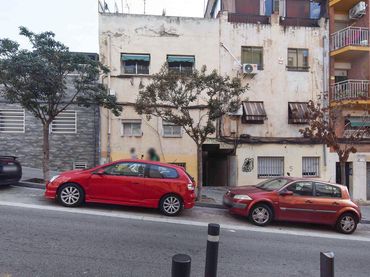 Flat for sale in C/ Ricard Strauss