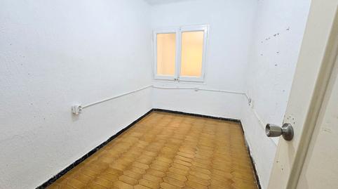 Foto 3 de Pis en venda a Estació de França, Barcelona