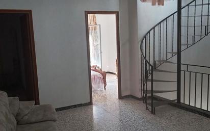 Flat for sale in Lorca  with Terrace