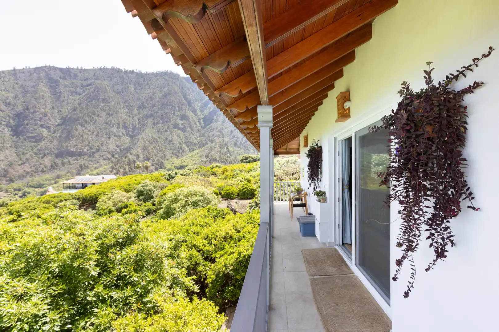 Houses for sale in La Perdoma - San Antonio - Benijos