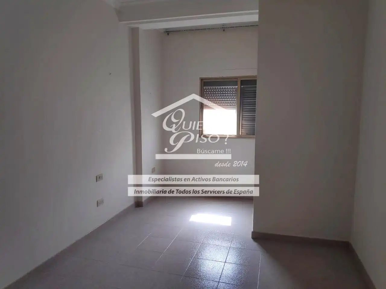 Casa o xalet en venda a Eduardo Marquina, El Goro - Ojos de Garza