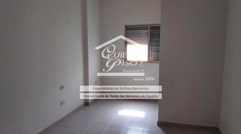 Photo 4 of House or chalet for sale in Eduardo Marquina, El Goro - Ojos de Garza, Telde