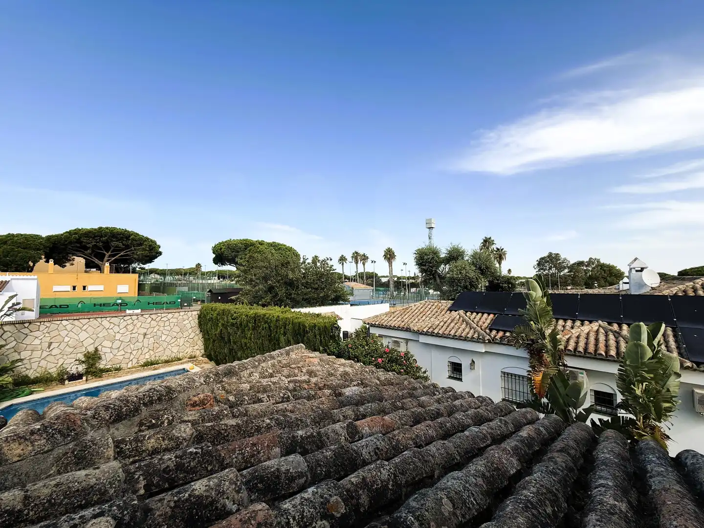 Casa en venda a Las Lagunas - Campano, imagen 22