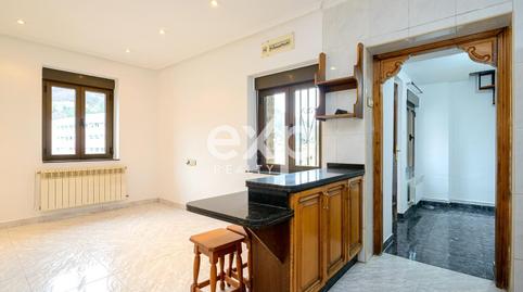 Foto 4 de Casa o xalet en venda a  33611, 9, Santa Marina - Polígono, Mieres (Asturias)