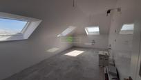 Flat for sale in León Capital   with Heating and Storage room