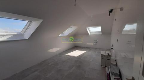 Photo 2 of Flat for sale in Ave María, San Mamés - La Palomera, León Capital