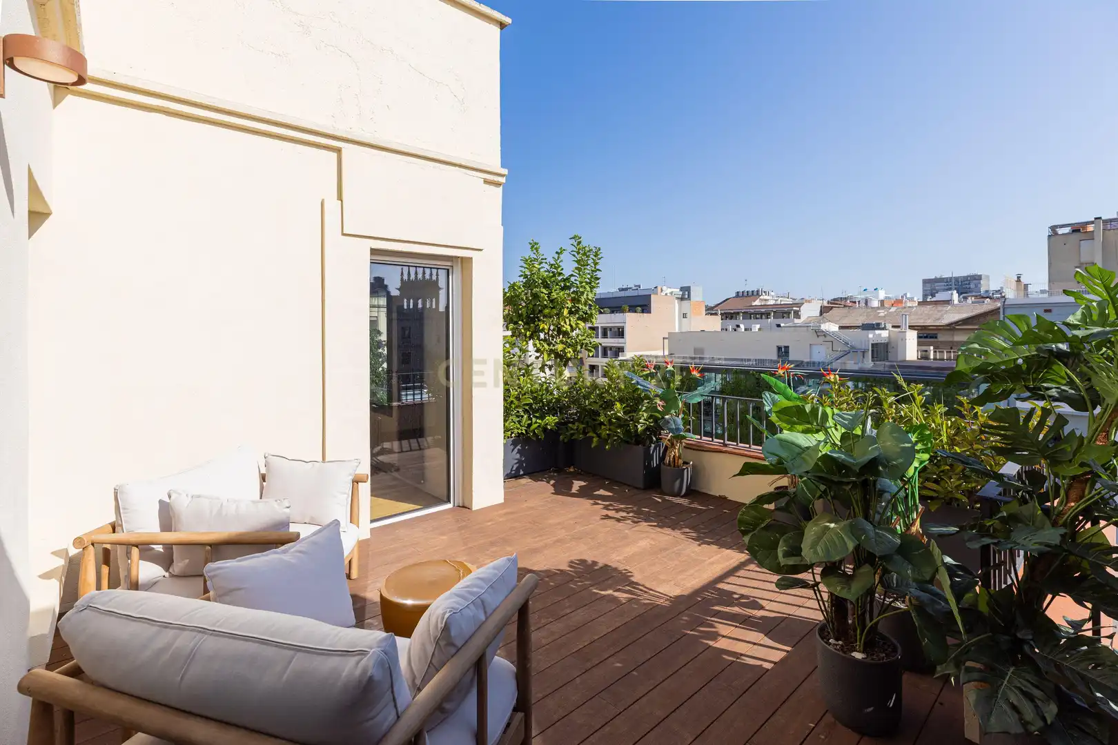 Apartment with lift for sale in Carrer de Muntaner, Barcelona, Barcelona, Spain, imagen 36