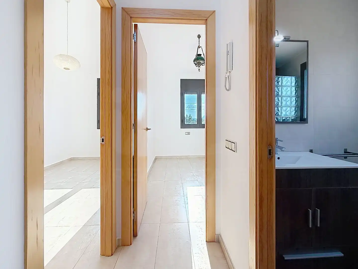 Casa o chalet en venta en Terrassa con Calefacción y Terraza