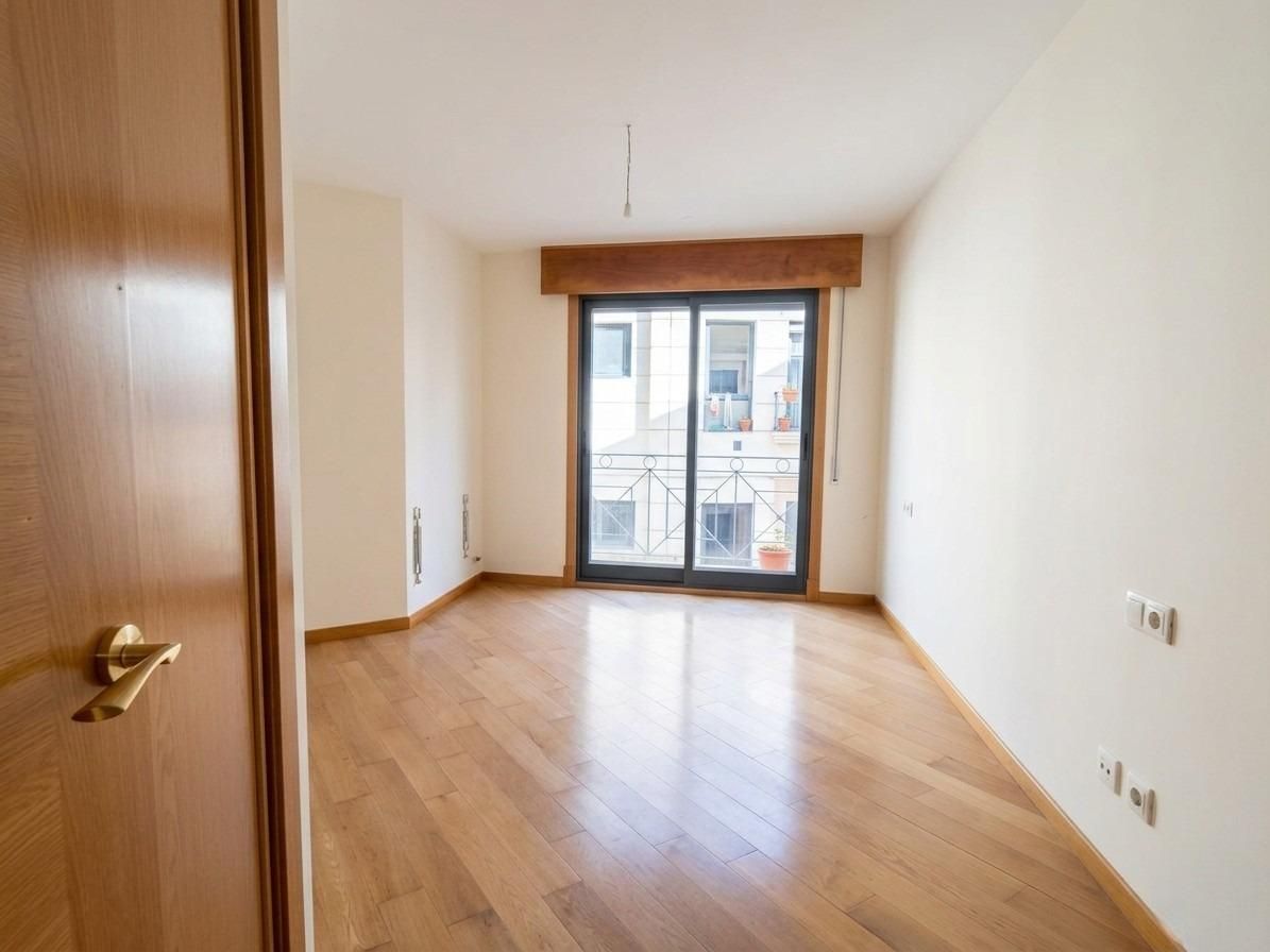 Habitación de Piso en venta en Mondariz-Balneario