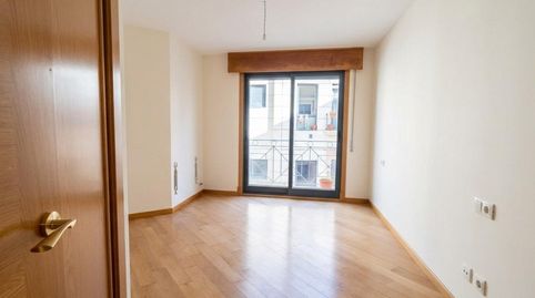 Foto 3 de Pis en venda a Ramon Peinador, 36, Mondariz-Balneario, Pontevedra