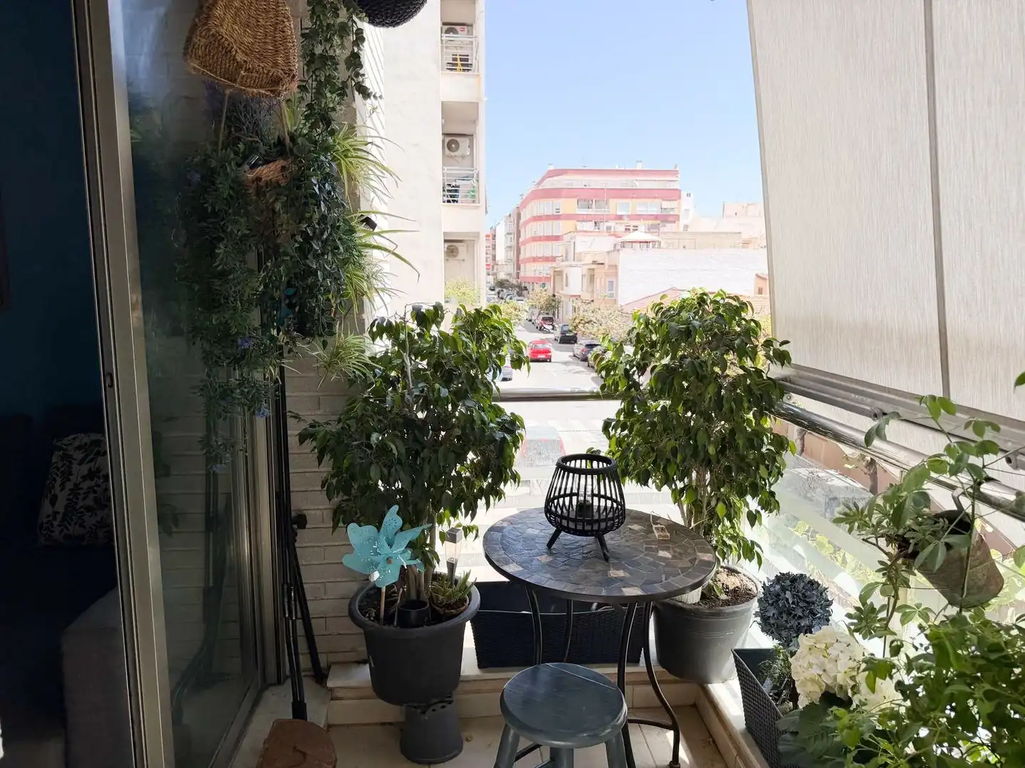 Apartment with lift for sale in Centro, imagen 28