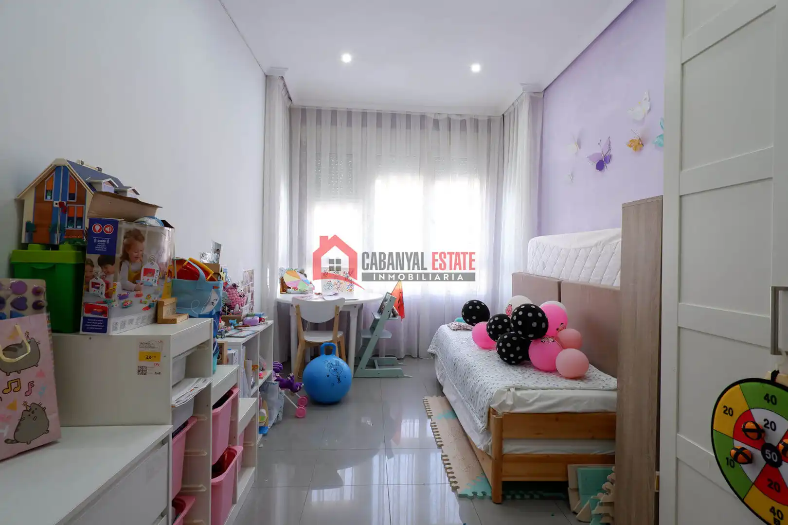 Terraced house for sale in Poblats Marítims, imagen 16