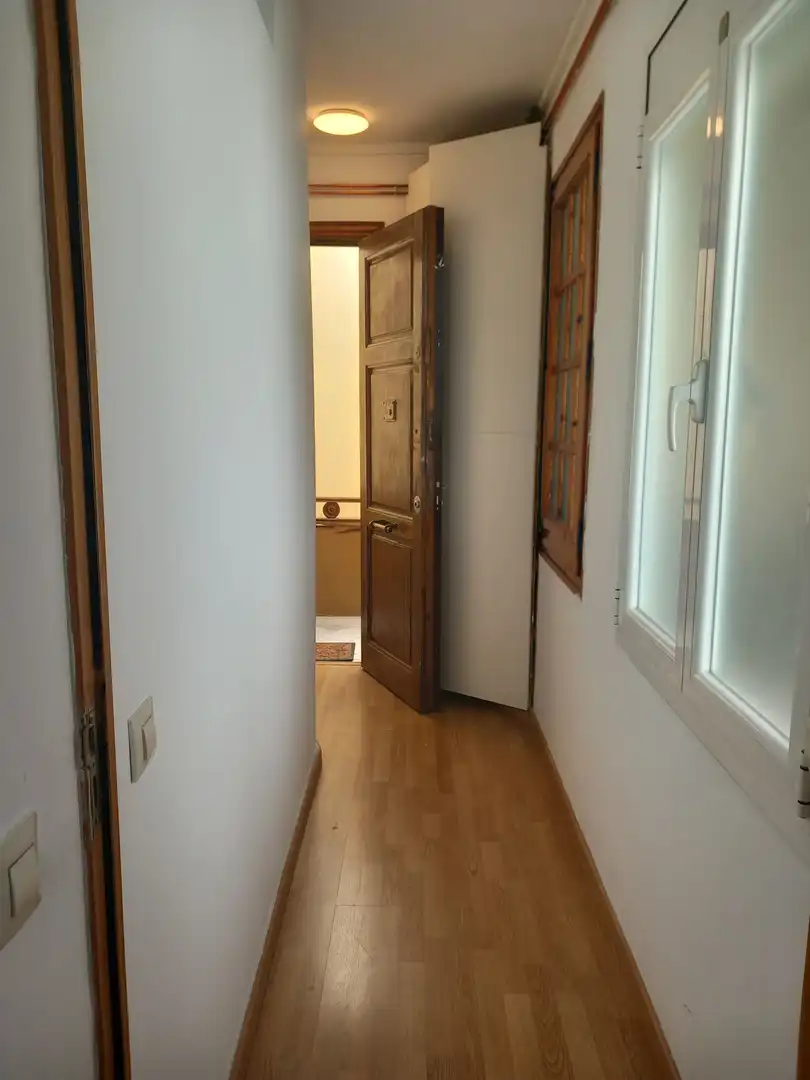 Penthouse with lift for sale in aragon, imagen 15