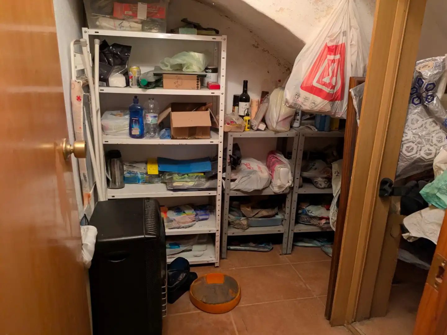 Casa adosada en venda en Benlloc amb Terrassa i Balcó
