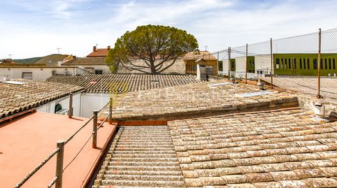 Foto 4 de Finca rústica en venda a Carrer de Sant Pere, Olèrdola, Barcelona