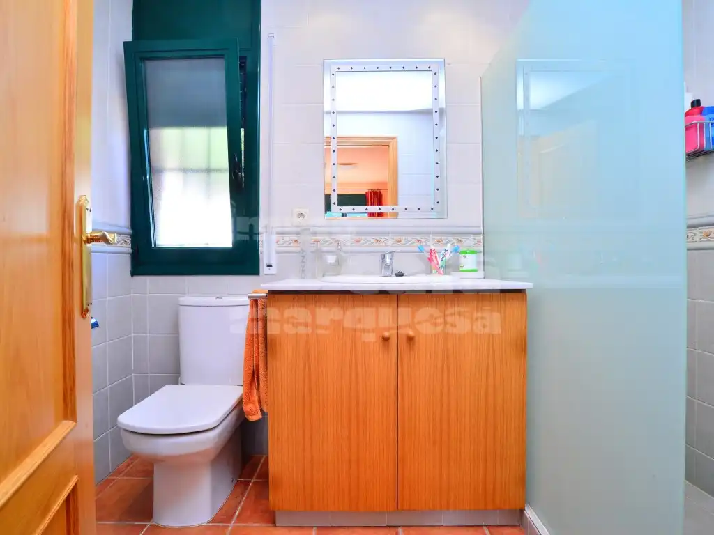 House for sale in Calle Mas Mato, imagen 18