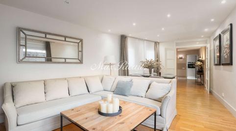 Photo 4 of Flat for sale in Sarrià, Barcelona