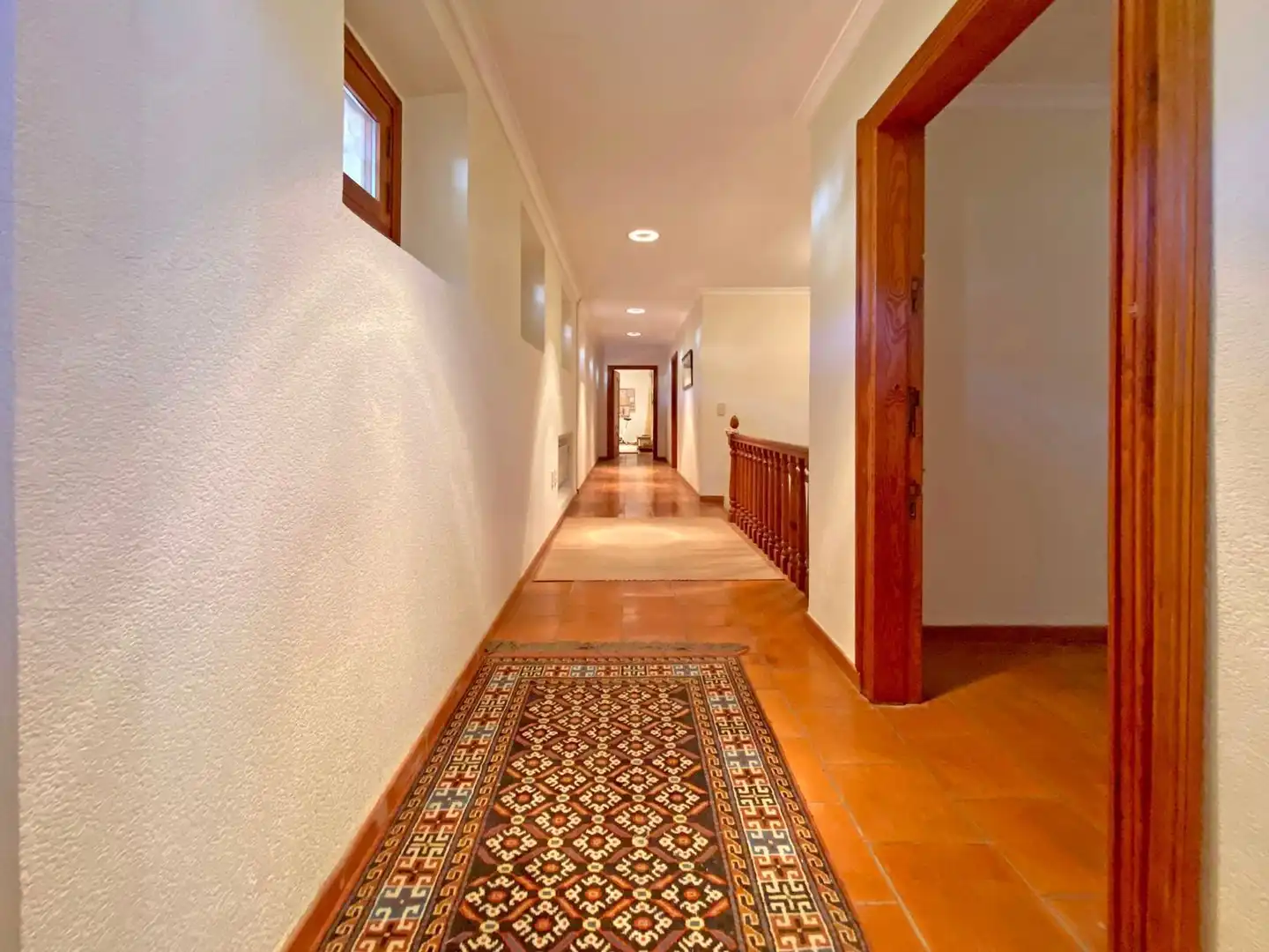 Casa en venta en Urbanizaciones, imagen 41