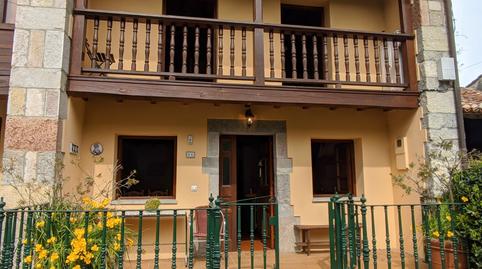 Photo 2 of House or chalet to rent in N/a, -1, Posada - Barro, Asturias