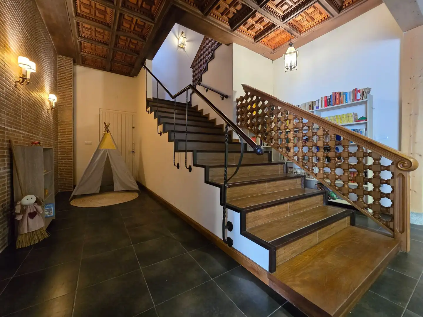 Casa o xalet en venda a Posada - Barro