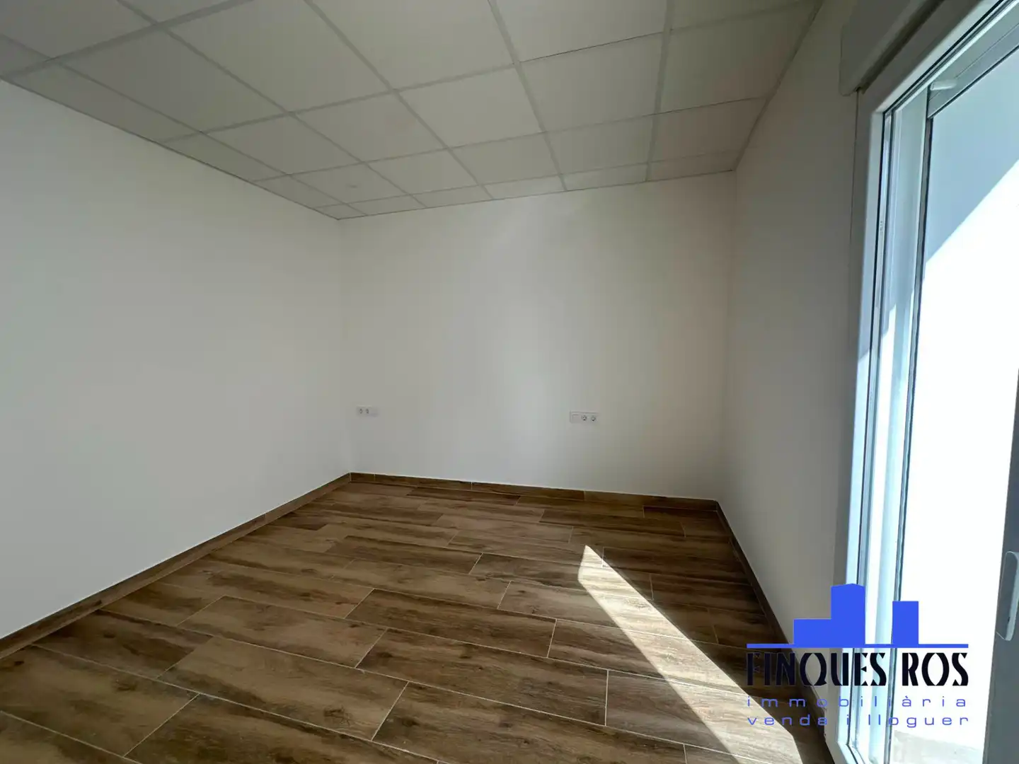 Piso en venta en Vinaròs con Aire acondicionado y Calefacción
