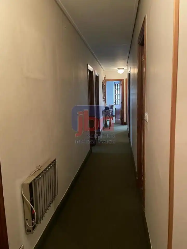 Appartement avec ascenseur à vendre à Centro, imagen 8
