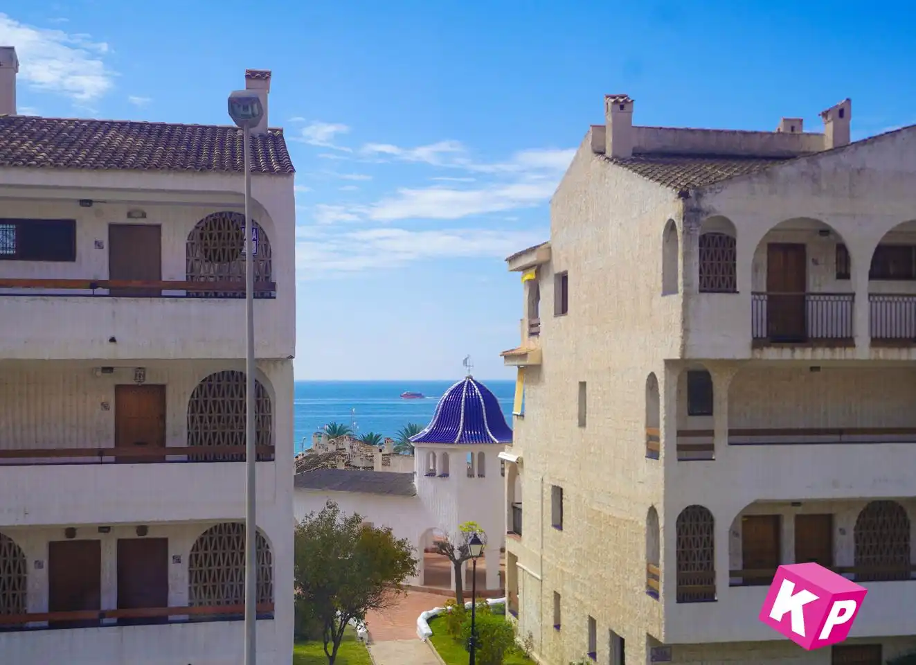 Bungalow amb piscina en venda a Avinguda de Portugal, imagen 41