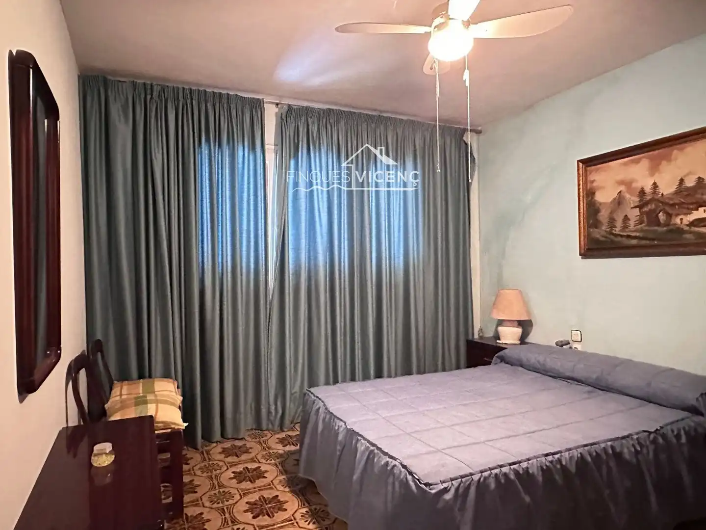 Wohnung mit Pool zum Verkauf in Font Dhorta-Clariana, imagen 17
